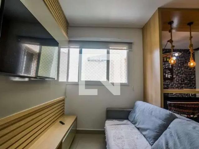 Cobertura aluguel em Região Imediata de São Paulo, Região Metropolitana de São Paulo