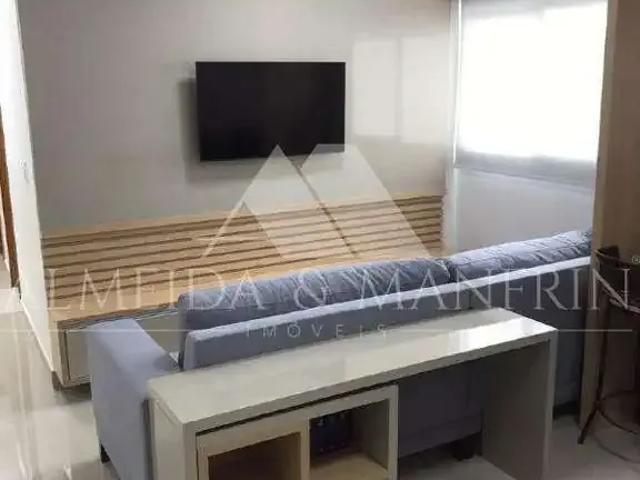 Cobertura aluguel em Região Imediata de São Paulo, Região Metropolitana de São Paulo
