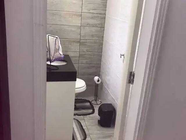 Cobertura aluguel em Região Imediata de São Paulo, Região Metropolitana de São Paulo