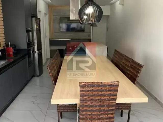 Cobertura aluguel em Região Imediata de São Paulo, Região Metropolitana de São Paulo