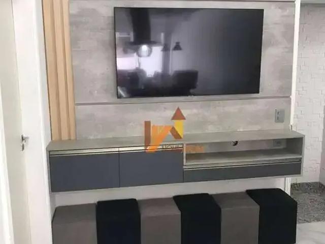 Cobertura aluguel em Região Imediata de São Paulo, Região Metropolitana de São Paulo