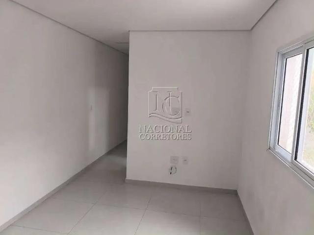 Cobertura aluguel em Região Imediata de São Paulo, Região Metropolitana de São Paulo