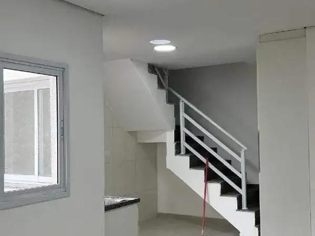 Cobertura aluguel em Região Imediata de São Paulo, Região Metropolitana de São Paulo