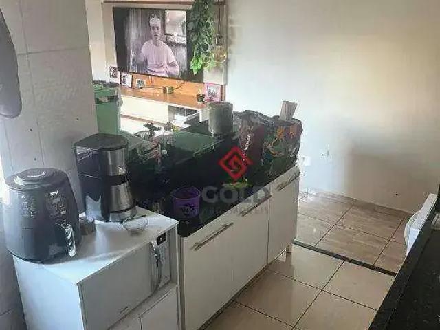 Cobertura aluguel em Região Imediata de São Paulo, Região Metropolitana de São Paulo