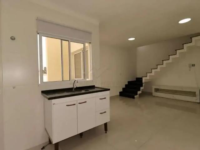 Cobertura aluguel em Região Imediata de São Paulo, Região Metropolitana de São Paulo