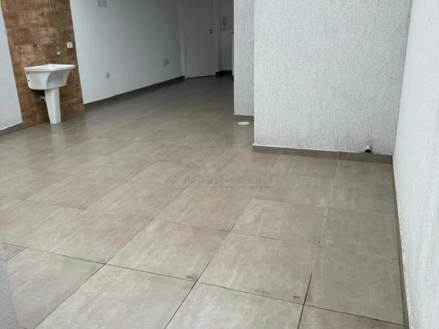 Cobertura aluguel em Região Imediata de São Paulo, Região Metropolitana de São Paulo