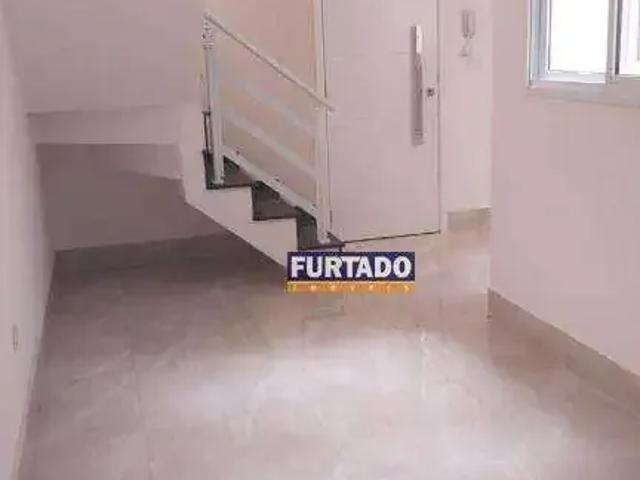 Cobertura aluguel em Região Imediata de São Paulo, Região Metropolitana de São Paulo