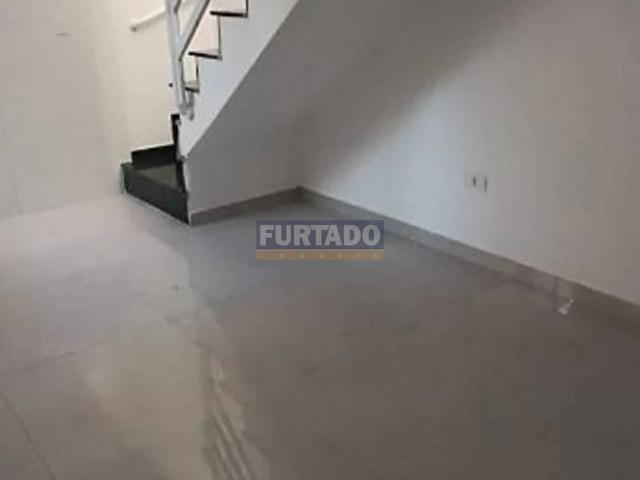 Cobertura aluguel em Região Imediata de São Paulo, Região Metropolitana de São Paulo