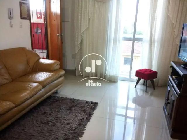 Cobertura aluguel em Região Imediata de São Paulo, Região Metropolitana de São Paulo