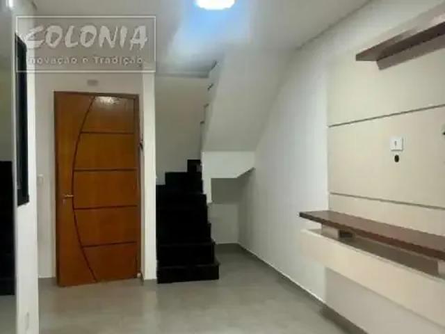 Cobertura aluguel em Região Imediata de São Paulo, Região Metropolitana de São Paulo