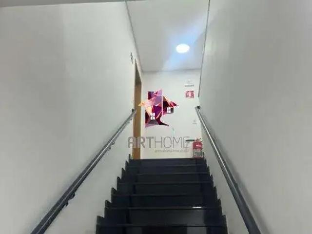 Cobertura aluguel em Região Imediata de São Paulo, Região Metropolitana de São Paulo