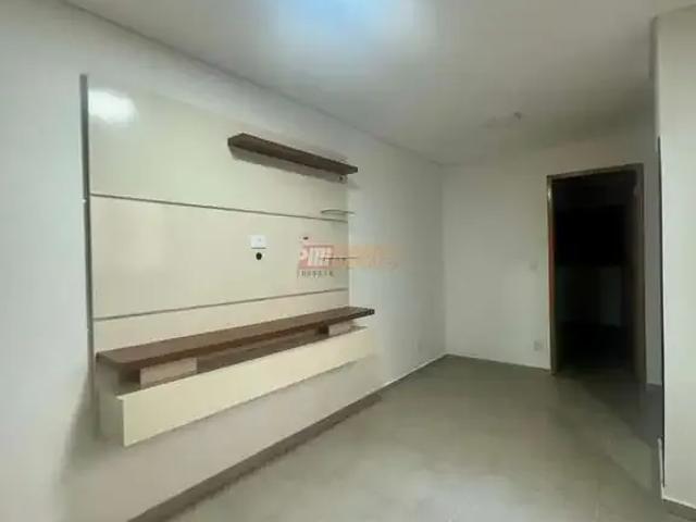 Cobertura aluguel em Região Imediata de São Paulo, Região Metropolitana de São Paulo