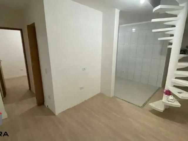 Cobertura aluguel em Região Imediata de São Paulo, Região Metropolitana de São Paulo