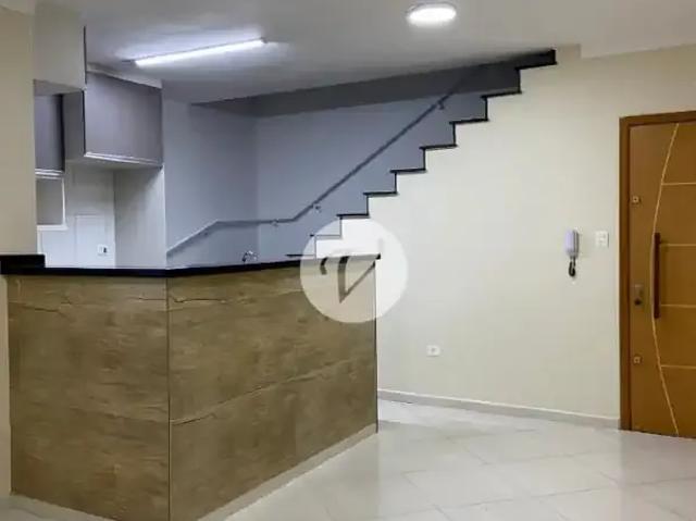 Cobertura aluguel em Região Imediata de São Paulo, Região Metropolitana de São Paulo