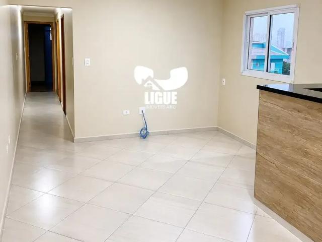 Cobertura aluguel em Região Imediata de São Paulo, Região Metropolitana de São Paulo