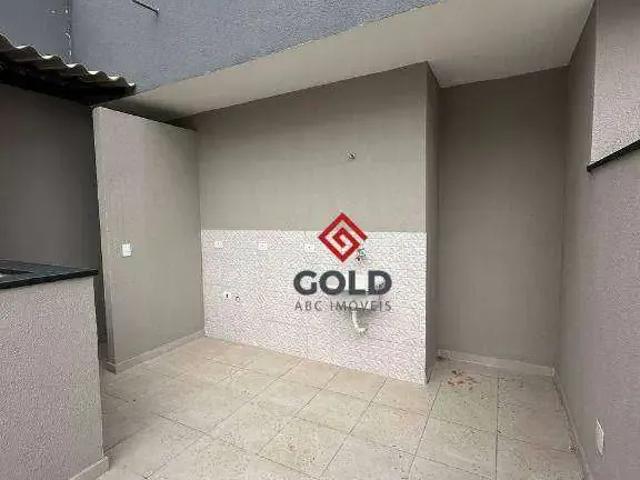 Cobertura aluguel em Região Imediata de São Paulo, Região Metropolitana de São Paulo