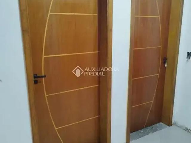 Cobertura aluguel em Região Imediata de São Paulo, Região Metropolitana de São Paulo