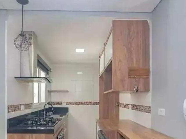 Cobertura aluguel em Região Imediata de São Paulo, Região Metropolitana de São Paulo