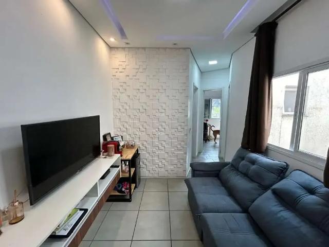 Cobertura aluguel em Vila Príncipe de Gales, Santo André