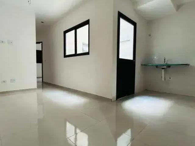 Cobertura aluguel em Região Imediata de São Paulo, Região Metropolitana de São Paulo