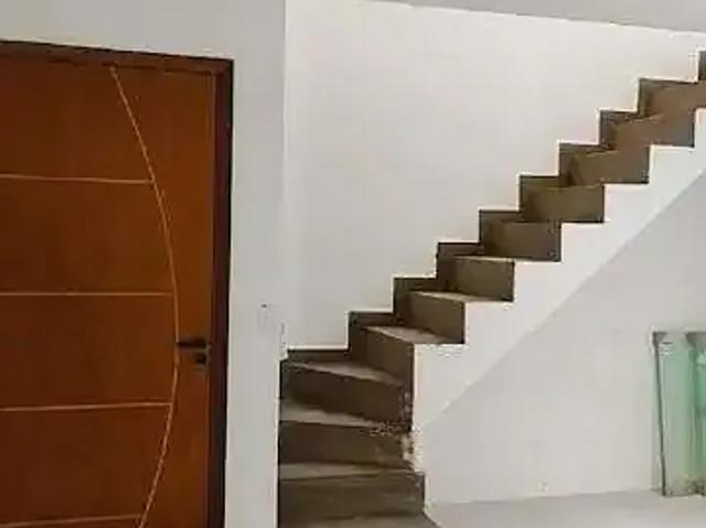 Cobertura aluguel em Região Imediata de São Paulo, Região Metropolitana de São Paulo