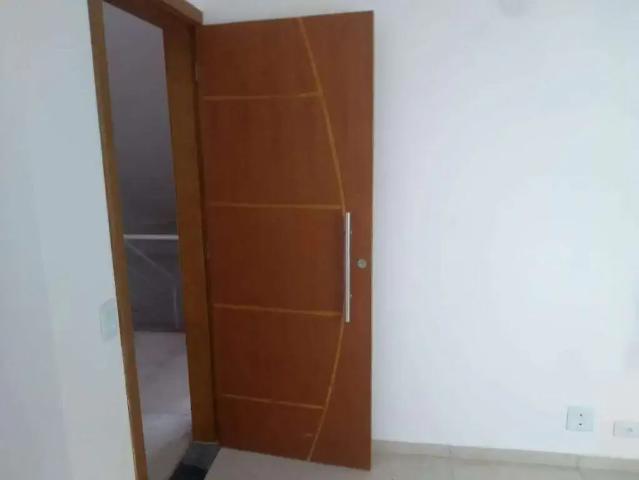 Cobertura aluguel em Região Imediata de São Paulo, Região Metropolitana de São Paulo