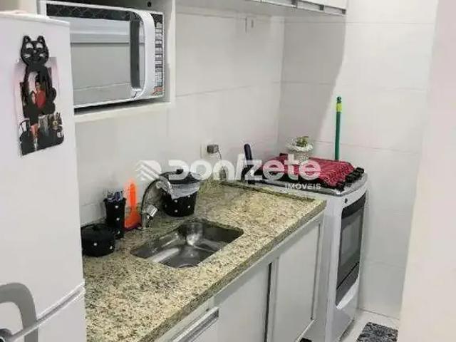 Cobertura aluguel em Região Imediata de São Paulo, Região Metropolitana de São Paulo