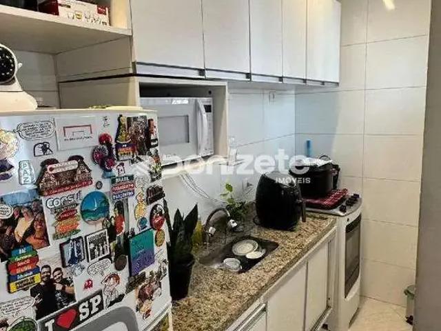Cobertura aluguel em Região Imediata de São Paulo, Região Metropolitana de São Paulo