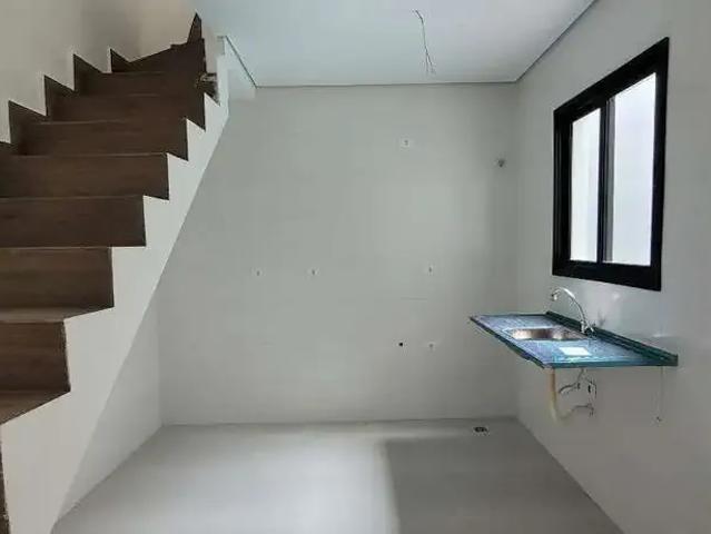 Cobertura aluguel em Região Imediata de São Paulo, Região Metropolitana de São Paulo