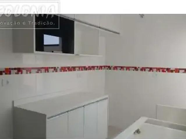 Cobertura aluguel em Região Imediata de São Paulo, Região Metropolitana de São Paulo