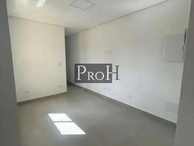 Cobertura aluguel em Campo Grande, Biritiba-Mirim