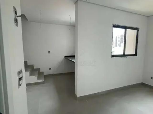 Cobertura aluguel em Região Imediata de São Paulo, Região Metropolitana de São Paulo