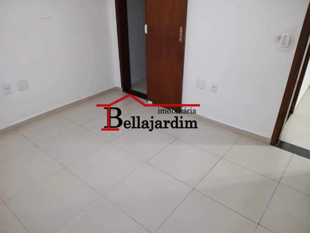 Cobertura aluguel em Região Imediata de São Paulo, Região Metropolitana de São Paulo