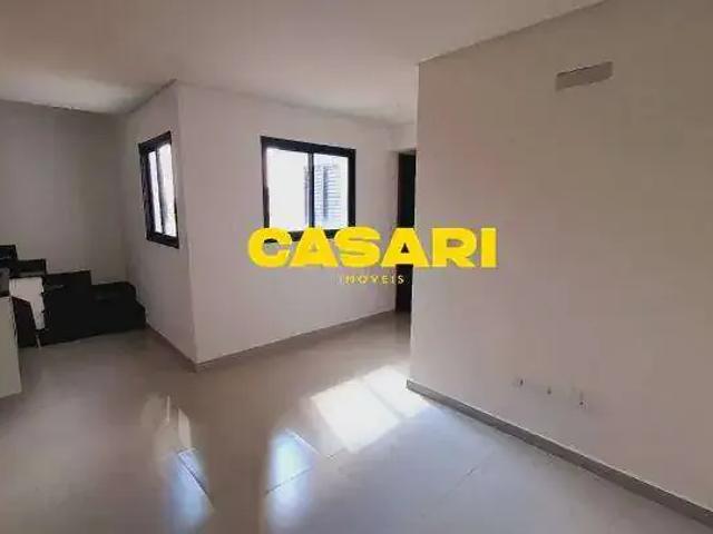 Cobertura aluguel em Região Imediata de São Paulo, Região Metropolitana de São Paulo