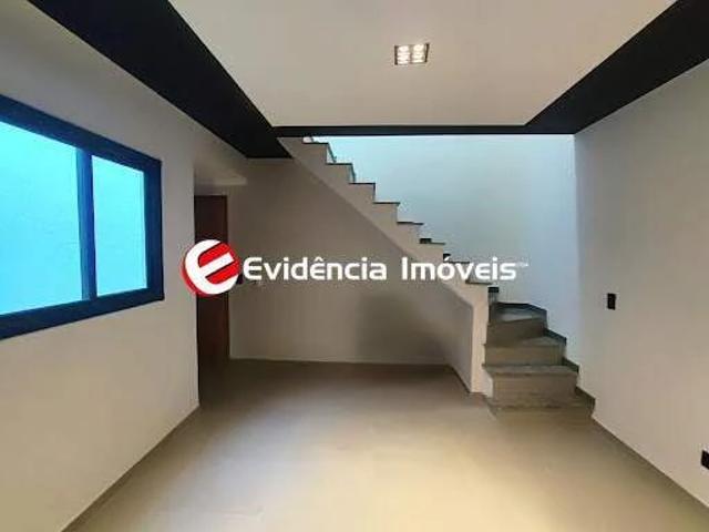 Cobertura aluguel em Santo André, Região Geográfica Intermediária de São Paulo