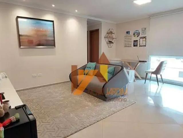 Cobertura aluguel em Região Imediata de São Paulo, Região Metropolitana de São Paulo