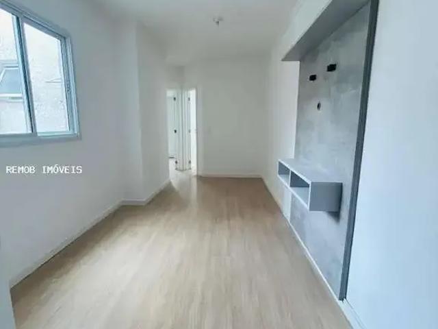 Cobertura aluguel em Vila Scarpelli, Santo André