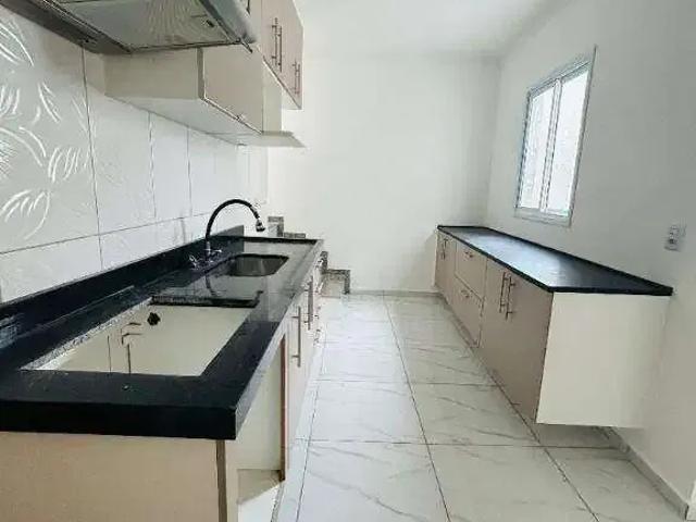 Cobertura aluguel em Região Imediata de São Paulo, Região Metropolitana de São Paulo