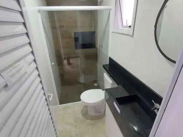 Cobertura aluguel em Região Imediata de São Paulo, Região Metropolitana de São Paulo