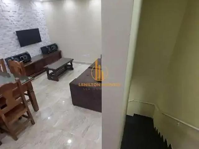 Cobertura aluguel em Região Imediata de São Paulo, Região Metropolitana de São Paulo