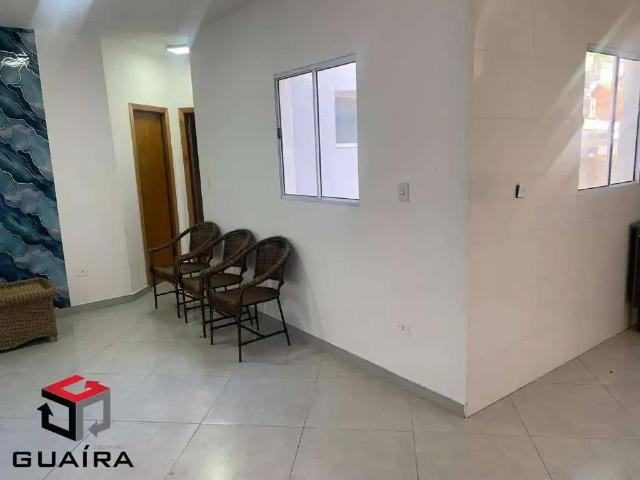 Cobertura aluguel em Região Imediata de São Paulo, Região Metropolitana de São Paulo