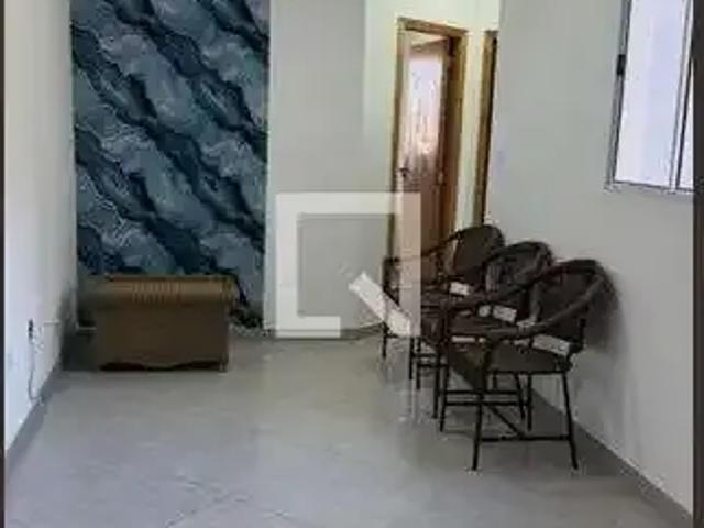 Cobertura aluguel em Região Imediata de São Paulo, Região Metropolitana de São Paulo