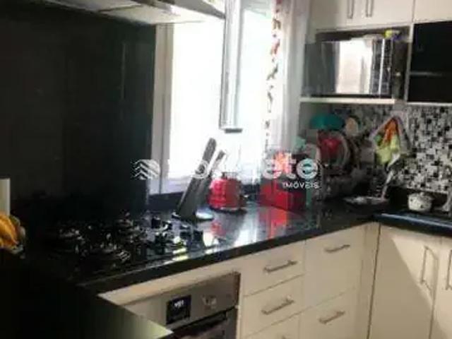 Cobertura aluguel em Região Imediata de São Paulo, Região Metropolitana de São Paulo