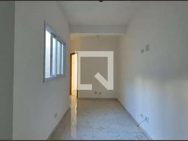 Cobertura aluguel em Região Imediata de São Paulo, Região Metropolitana de São Paulo