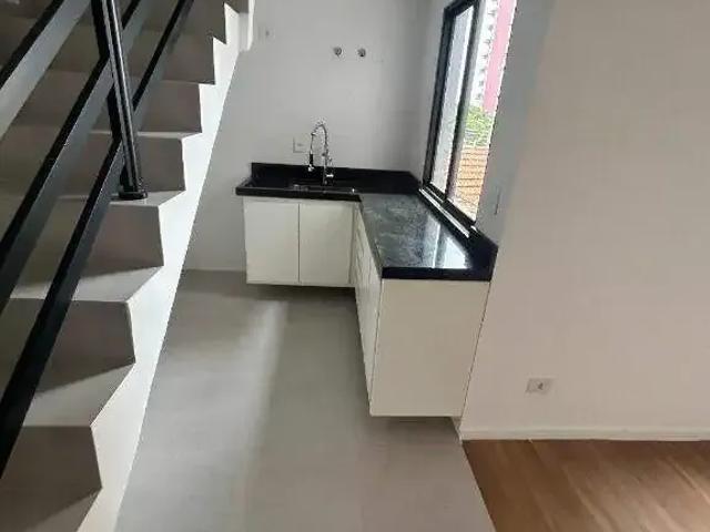 Cobertura aluguel em Região Imediata de São Paulo, Região Metropolitana de São Paulo