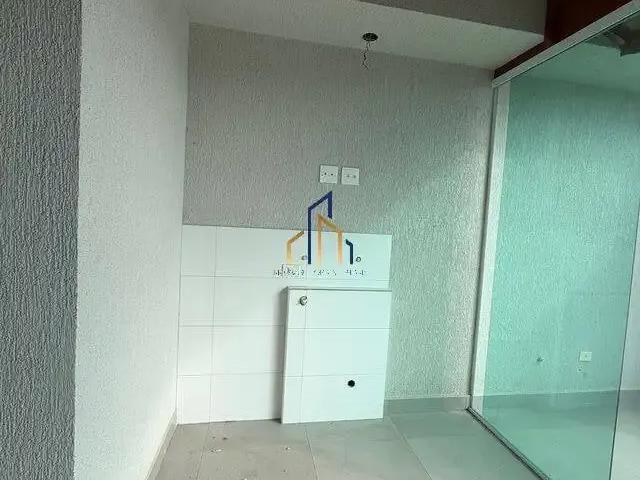 Cobertura aluguel em Região Imediata de São Paulo, Região Metropolitana de São Paulo