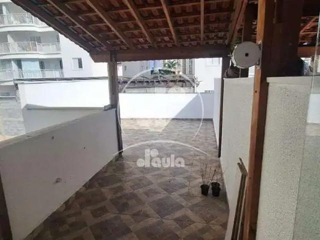 Cobertura aluguel em Região Imediata de São Paulo, Região Metropolitana de São Paulo