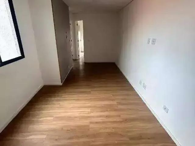 Cobertura aluguel em Região Imediata de São Paulo, Região Metropolitana de São Paulo