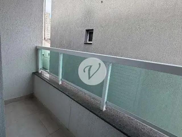 Cobertura aluguel em Região Imediata de São Paulo, Região Metropolitana de São Paulo