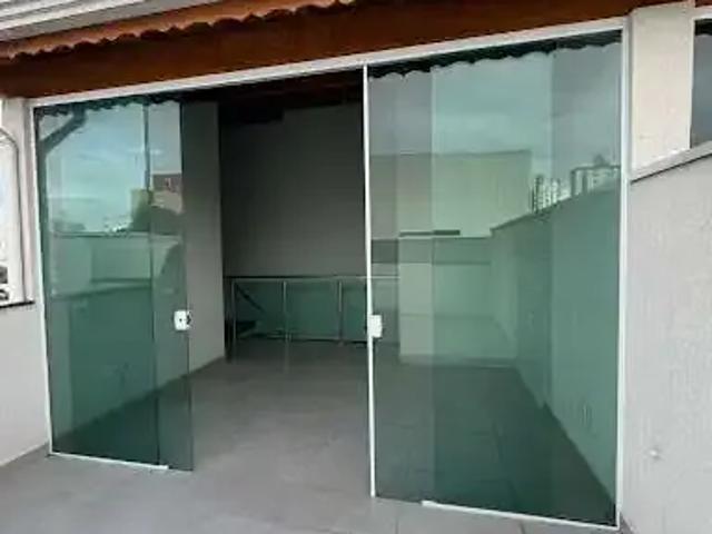 Cobertura aluguel em Região Imediata de São Paulo, Região Metropolitana de São Paulo